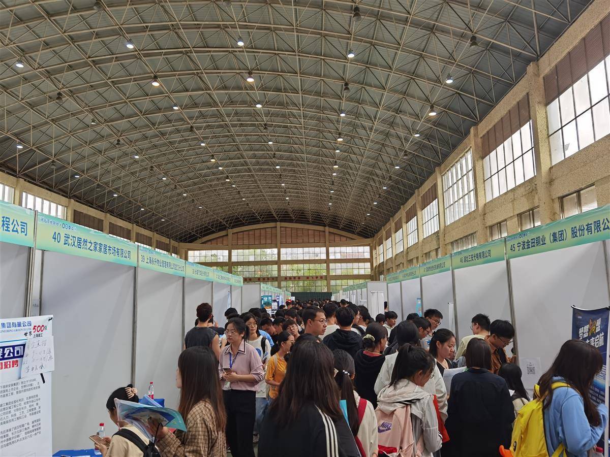 威尼斯app官方威尼斯app官方